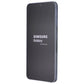 Samsung Galaxy S25 (6.2-inch) Smartphone (SM-S931U) Unlocked - 128GB / Icy Blue Cell Phones & Smartphones Samsung - Simple Cell Bulk Wholesale Pricing - USA Seller