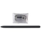 Samsung OEM Replacement S Pen Stylus for Galaxy Tab S9 FE/S9 FE+ Tablets - Gray iPad/Tablet Accessories - Styluses Samsung    - Simple Cell Bulk Wholesale Pricing - USA Seller