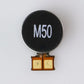 Repair Part - OEM Pull Haptic Motor for Samsung Galaxy S20