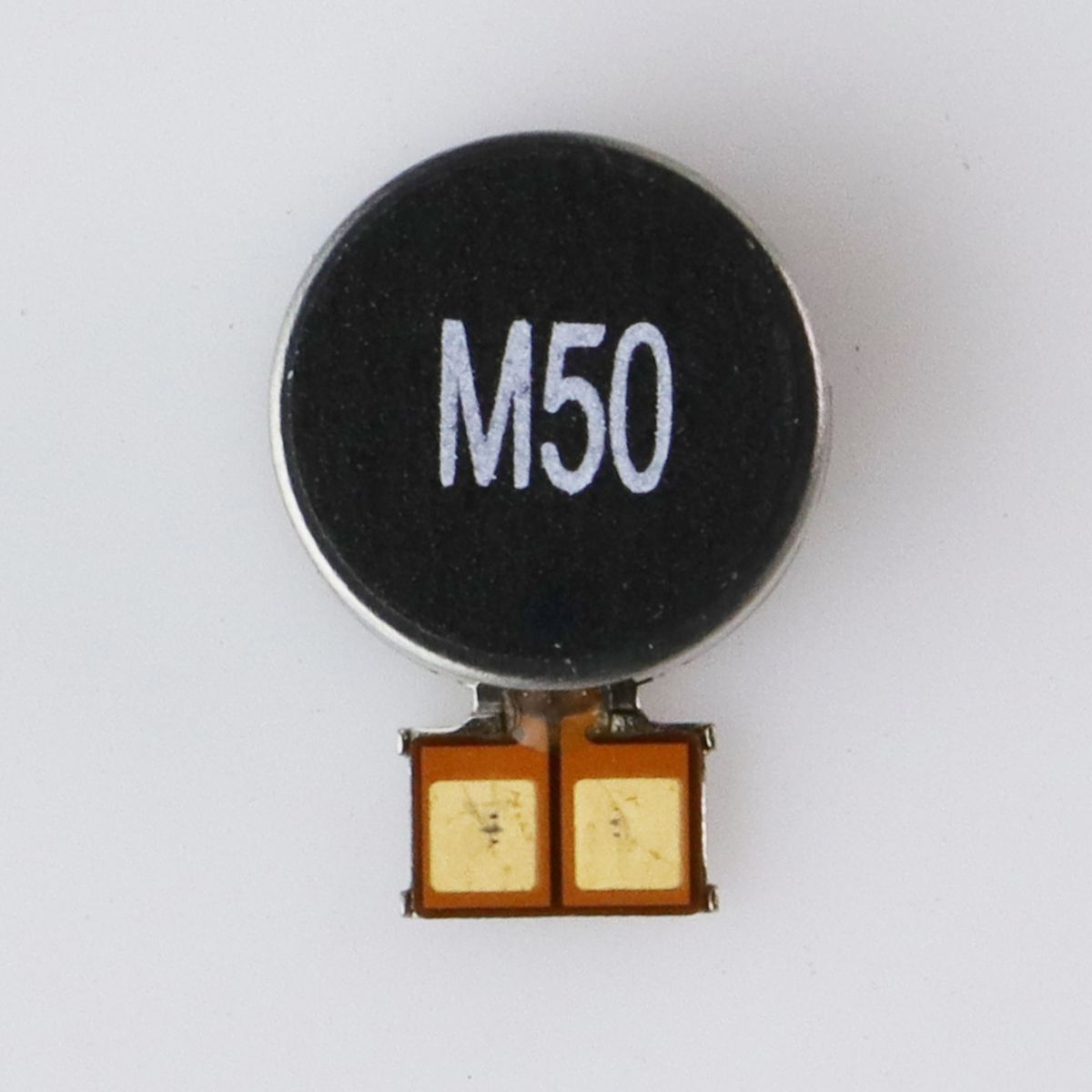 Repair Part - OEM Pull Haptic Motor for Samsung Galaxy S20