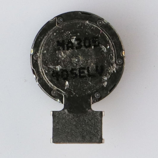 Repair Part - OEM Pull Haptic Motor for Samsung Galaxy S20 Cell Phone - Replacement Parts & Tools Samsung - Simple Cell Bulk Wholesale Pricing - USA Seller