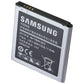 Samsung Replacement 2000mAh Battery (EB-BG360) for Galaxy Core Prime Smartphones