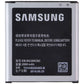 Samsung Replacement 2000mAh Battery (EB-BG360) for Galaxy Core Prime Smartphones