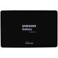 Samsung Galaxy Tab S7 FE 5G (12.4-in) Tablet (SM-T738U) Unlocked - 64GB / Black iPads, Tablets & eBook Readers Samsung - Simple Cell Bulk Wholesale Pricing - USA Seller