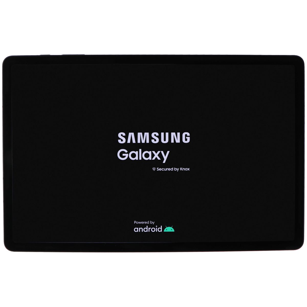 Samsung Galaxy Tab S7 FE 5G (12.4-in) Tablet (SM-T738U) Unlocked - 64GB / Black iPads, Tablets & eBook Readers Samsung - Simple Cell Bulk Wholesale Pricing - USA Seller