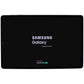 Samsung Galaxy Tab S7 FE 5G (12.4-in) Tablet (SM-T738U) Unlocked - 64GB / Black iPads, Tablets & eBook Readers Samsung    - Simple Cell Bulk Wholesale Pricing - USA Seller