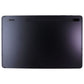 Samsung Galaxy Tab S7 FE 5G (12.4-in) Tablet (SM-T738U) Unlocked - 64GB / Black iPads, Tablets & eBook Readers Samsung - Simple Cell Bulk Wholesale Pricing - USA Seller