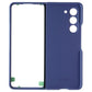 Samsung Official Slim S Pen Case for Samsung Galaxy Z Fold5 - Icy Blue Cell Phone - Cases, Covers & Skins Samsung    - Simple Cell Bulk Wholesale Pricing - USA Seller