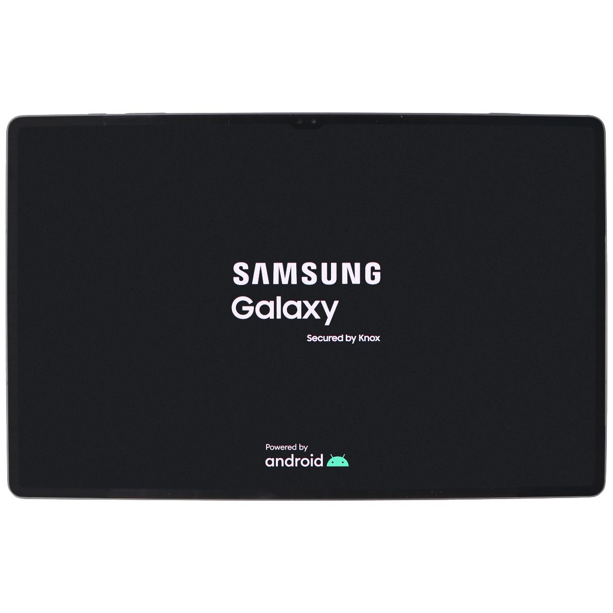 Samsung Galaxy Tab S9 Ultra (14.6) 512GB - Wi-Fi with S-Pen - Graphite (SM-X910) iPads, Tablets & eBook Readers Samsung - Simple Cell Bulk Wholesale Pricing - USA Seller