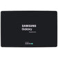 Samsung Galaxy Tab S9 Ultra (14.6) 256GB - Wi-Fi with S-Pen - Graphite (SM-X910) iPads, Tablets & eBook Readers Samsung    - Simple Cell Bulk Wholesale Pricing - USA Seller