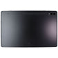 Samsung Galaxy Tab S9 Ultra (14.6) 256GB - Wi-Fi with S-Pen - Graphite (SM-X910) iPads, Tablets & eBook Readers Samsung    - Simple Cell Bulk Wholesale Pricing - USA Seller