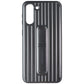 Samsung Official Standing Cover for Samsung Galaxy (S21+) - Silver Cell Phone - Cases, Covers & Skins Samsung - Simple Cell Bulk Wholesale Pricing - USA Seller
