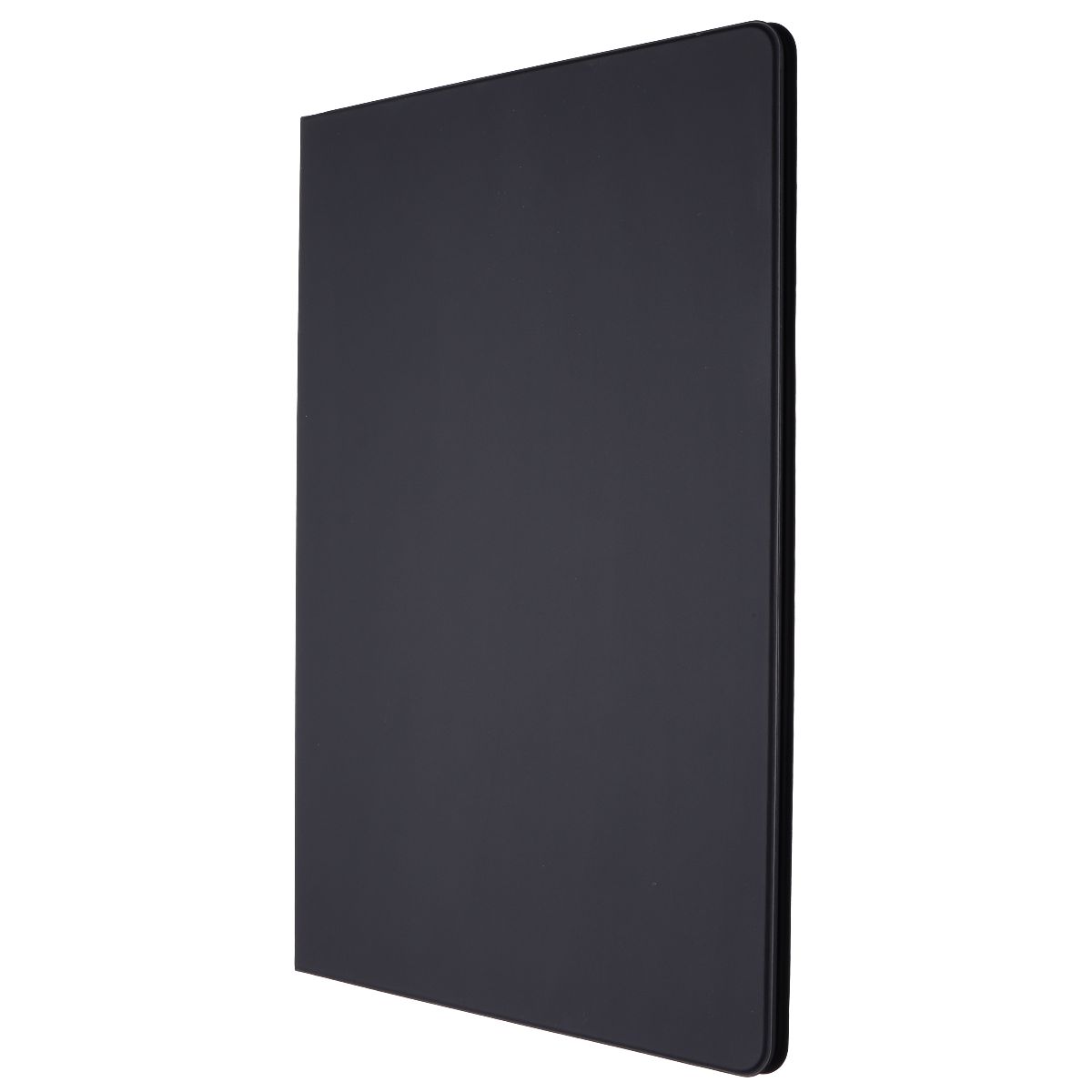 Samsung Official Book Cover Keyboard Slim for Galaxy Tab S9 / S9 FE - Black iPad/Tablet Accessories - Cases, Covers, Keyboard Folios Samsung - Simple Cell Bulk Wholesale Pricing - USA Seller