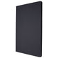 Samsung Official Book Cover Keyboard Slim for Galaxy Tab S9 / S9 FE - Black