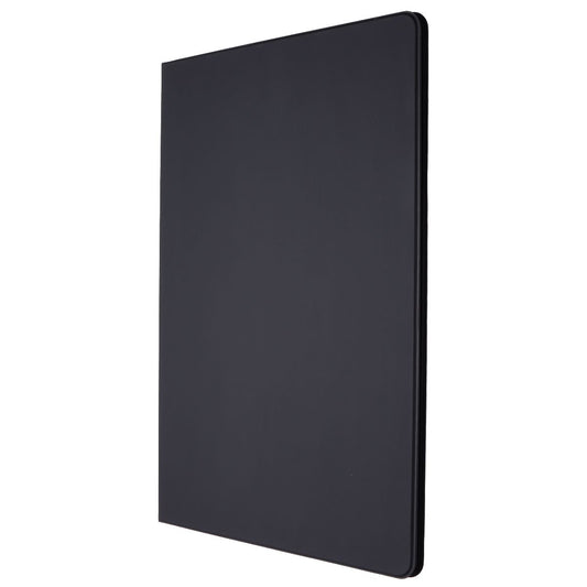 Samsung Official Book Cover Keyboard Slim for Galaxy Tab S9 / S9 FE - Black