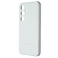 Samsung Official Silicone Case for Samsung Galaxy S24 - White (EF-PS921TWE) Cell Phone - Cases, Covers & Skins Samsung - Simple Cell Bulk Wholesale Pricing - USA Seller