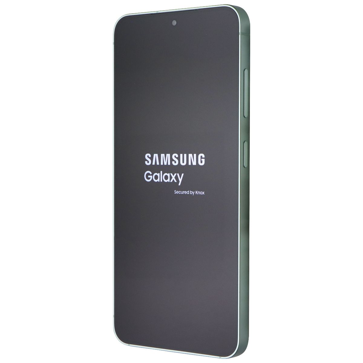 Samsung Galaxy S25 (6.2-inch) Smartphone (SM-S931U) Unlocked - 128GB/Mint Cell Phones & Smartphones Samsung - Simple Cell Bulk Wholesale Pricing - USA Seller