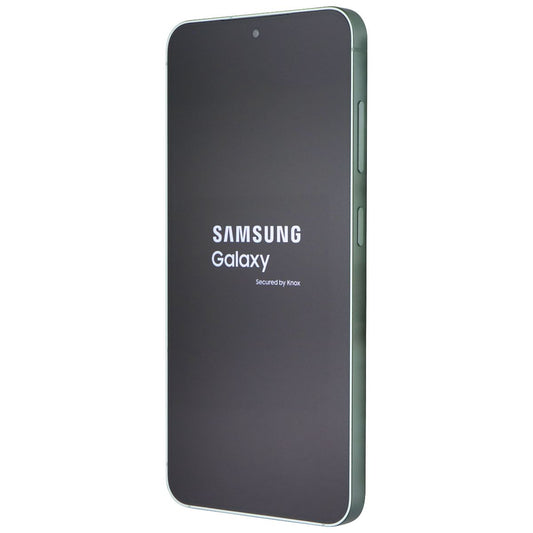 Samsung Galaxy S25 (6.2-inch) Smartphone (SM-S931U) Unlocked - 128GB/Mint Cell Phones & Smartphones Samsung - Simple Cell Bulk Wholesale Pricing - USA Seller