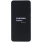 Samsung Galaxy S25 (6.2-inch) Smartphone (SM-S931U) Unlocked - 128GB/Mint Cell Phones & Smartphones Samsung - Simple Cell Bulk Wholesale Pricing - USA Seller