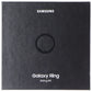 Samsung Galaxy Smart Ring Sizing Kit with Sizes 5-15 (11 Pieces Total) Fitness Technology - Activity Trackers Samsung - Simple Cell Bulk Wholesale Pricing - USA Seller