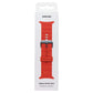 Samsung Galaxy Watch Ultra PeakForm Band - ONE SIZE - Orange (ET-SBL70MOEGUJ) Smart Watch Accessories - Watch Bands Samsung - Simple Cell Bulk Wholesale Pricing - USA Seller