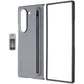 Samsung S Pen Case for Samsung Galaxy Z Fold6 - Gray Cell Phone - Cases, Covers & Skins Samsung - Simple Cell Bulk Wholesale Pricing - USA Seller