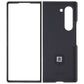 Samsung S Pen Case for Samsung Galaxy Z Fold6 - Gray Cell Phone - Cases, Covers & Skins Samsung - Simple Cell Bulk Wholesale Pricing - USA Seller