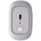 Samsung Bluetooth Mouse Slim for Samsung PCs - Silver Keyboards/Mice - Keyboard & Mouse Bundles Samsung - Simple Cell Bulk Wholesale Pricing - USA Seller
