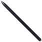 Samsung Official S Pen for Galaxy Tab S7 FE - Mystic Black (EJ-PT730BBEGUJ) Cell Phone - Styluses Samsung - Simple Cell Bulk Wholesale Pricing - USA Seller
