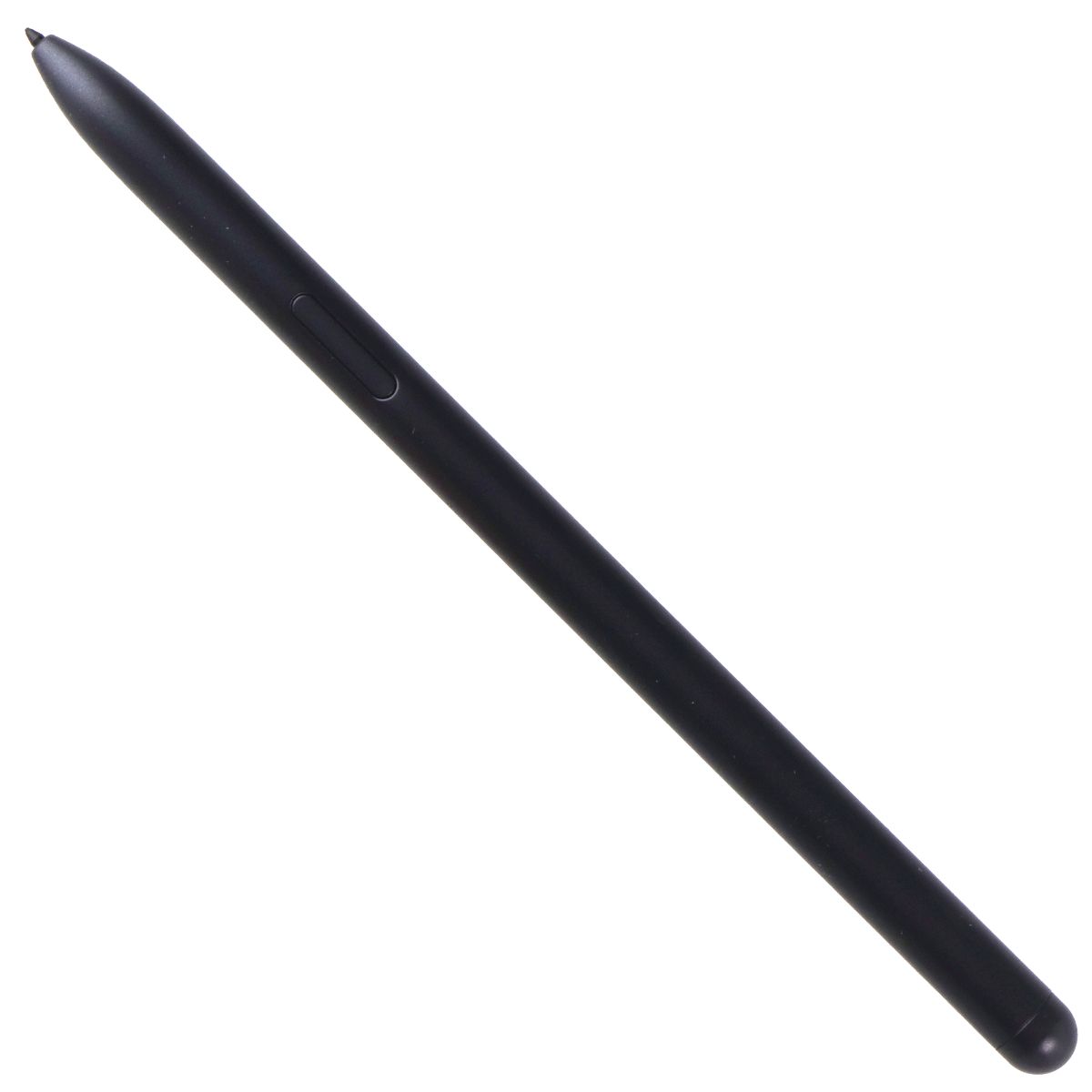 Samsung Official S Pen for Galaxy Tab S7 FE - Mystic Black (EJ-PT730BBEGUJ) Cell Phone - Styluses Samsung - Simple Cell Bulk Wholesale Pricing - USA Seller