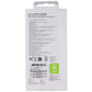 Samsung Official Clear Case for Galaxy S23 FE - Transparent Cell Phone - Cases, Covers & Skins Samsung - Simple Cell Bulk Wholesale Pricing - USA Seller