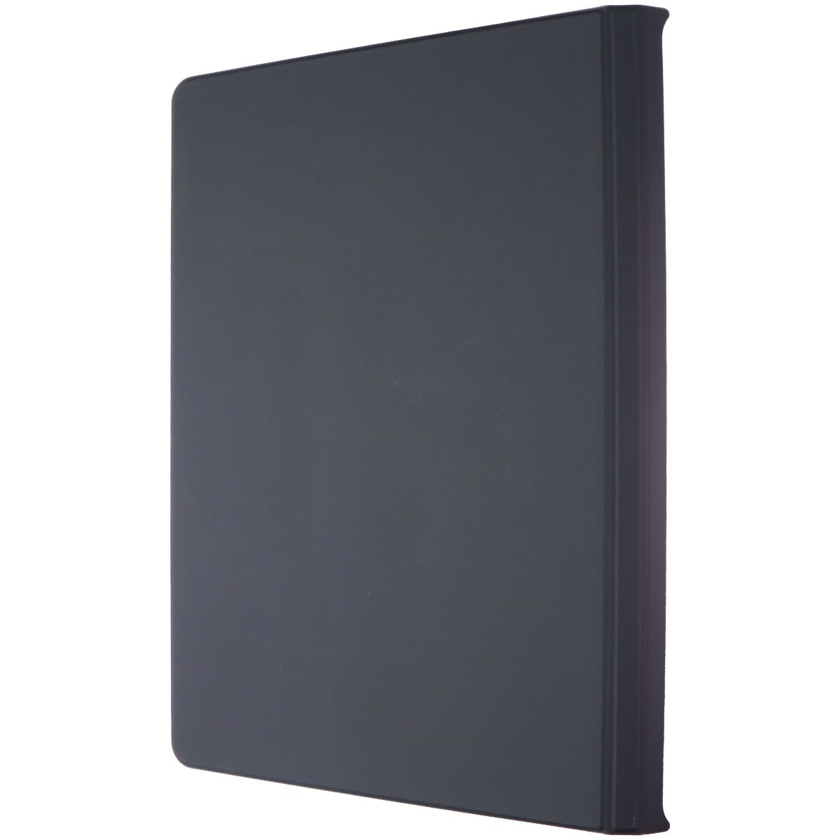 Samsung Book Cover Keyboard for Galaxy Tab S10 FE / S9 FE / S9 - Black (AI KEY) iPad/Tablet Accessories - Cases, Covers, Keyboard Folios Samsung - Simple Cell Bulk Wholesale Pricing - USA Seller