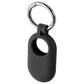 Samsung Silicone Case for Galaxy SmartTag2 - Black (EF-PT560CBEGUS) Cell Phone - Other Accessories Samsung - Simple Cell Bulk Wholesale Pricing - USA Seller