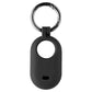 Samsung Silicone Case for Galaxy SmartTag2 - Black (EF-PT560CBEGUS) Cell Phone - Other Accessories Samsung - Simple Cell Bulk Wholesale Pricing - USA Seller