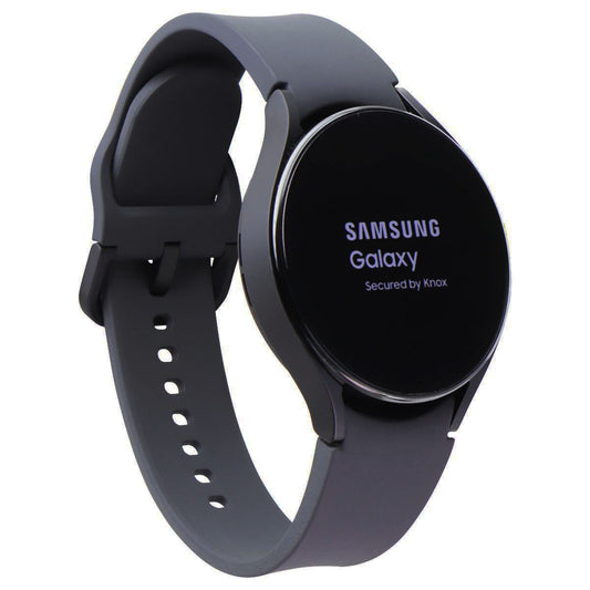 Samsung Galaxy Watch5 (44mm) Smartwatch (SM-R915U) LTE + WiFi - Graphite