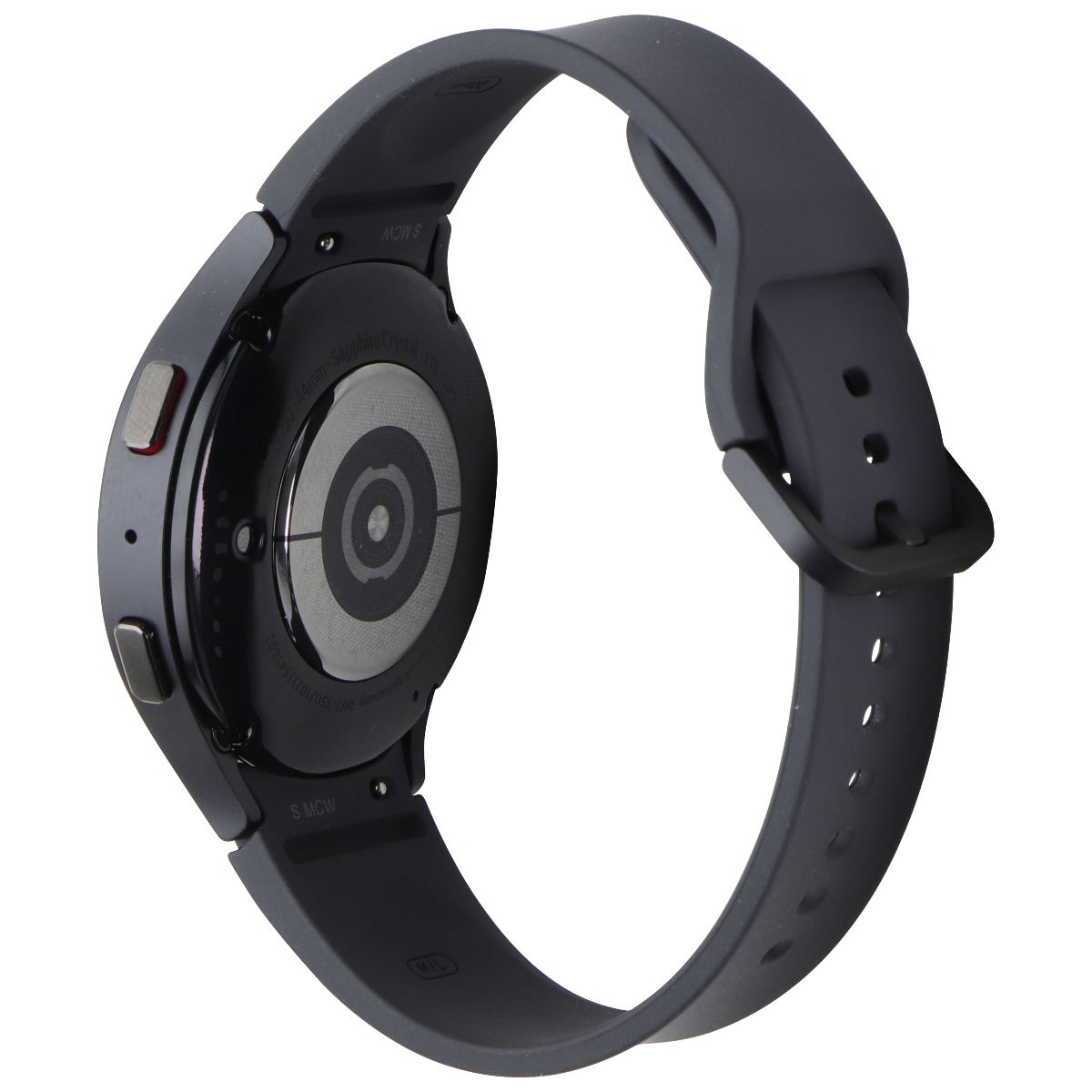 Samsung Galaxy Watch5 (44mm) Smartwatch (SM-R915U) LTE + WiFi - Graphite