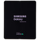 Samsung Galaxy Z Fold4 (7.6-inch) Smartphone (SM-F936U) AT&T - 512GB / Beige