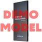 DEMO Samsung Galaxy Note10+ (6.8-in) SM-N975XU No Service - 32GB / Aura Glow Cell Phones - Display Phones Samsung - Simple Cell Bulk Wholesale Pricing - USA Seller