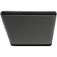 DEMO Samsung Galaxy Note10+ (6.8-in) SM-N975XU No Service - 32GB / Aura Glow Cell Phones - Display Phones Samsung - Simple Cell Bulk Wholesale Pricing - USA Seller