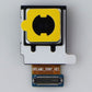 Repair Part - Samsung OEM Wide-Angle Rear Cam 13MP for Galaxy A7 (SM-A710)