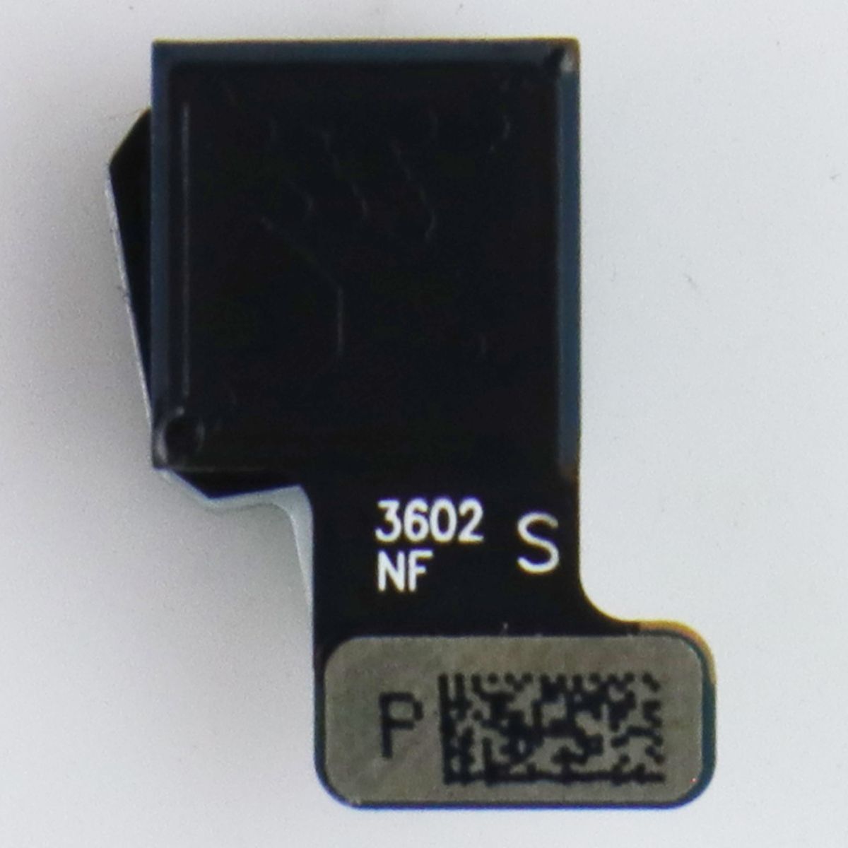 Repair Part - OEM Front Camera for Samsung Galaxy Z Fold 5 (GH96-15979A) Cell Phone - Replacement Parts & Tools Samsung - Simple Cell Bulk Wholesale Pricing - USA Seller