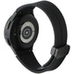 Samsung Galaxy Watch5 Pro (45mm) - Black Titanium (Bluetooth) SM-R920 Smart Watches Samsung - Simple Cell Bulk Wholesale Pricing - USA Seller