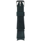 Samsung Hybrid Leather Band for Galaxy Watch4 & Later (20mm) S/M - Green Smart Watch Accessories - Watch Bands Samsung - Simple Cell Bulk Wholesale Pricing - USA Seller
