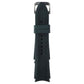 Samsung Hybrid Leather Band for Galaxy Watch4 & Later (20mm) S/M - Green Smart Watch Accessories - Watch Bands Samsung - Simple Cell Bulk Wholesale Pricing - USA Seller