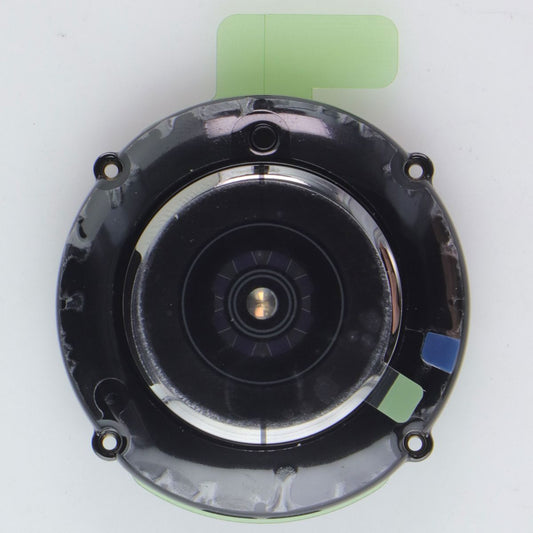 Repair Part MEA Rear Case with Sensor for Galaxy Watch 6 (40mm) - Black (R930) Cell Phone - Replacement Parts & Tools Samsung - Simple Cell Bulk Wholesale Pricing - USA Seller