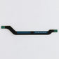Repair Part - OEM Pull Antenna Flex Cable for Samsung Galaxy S20