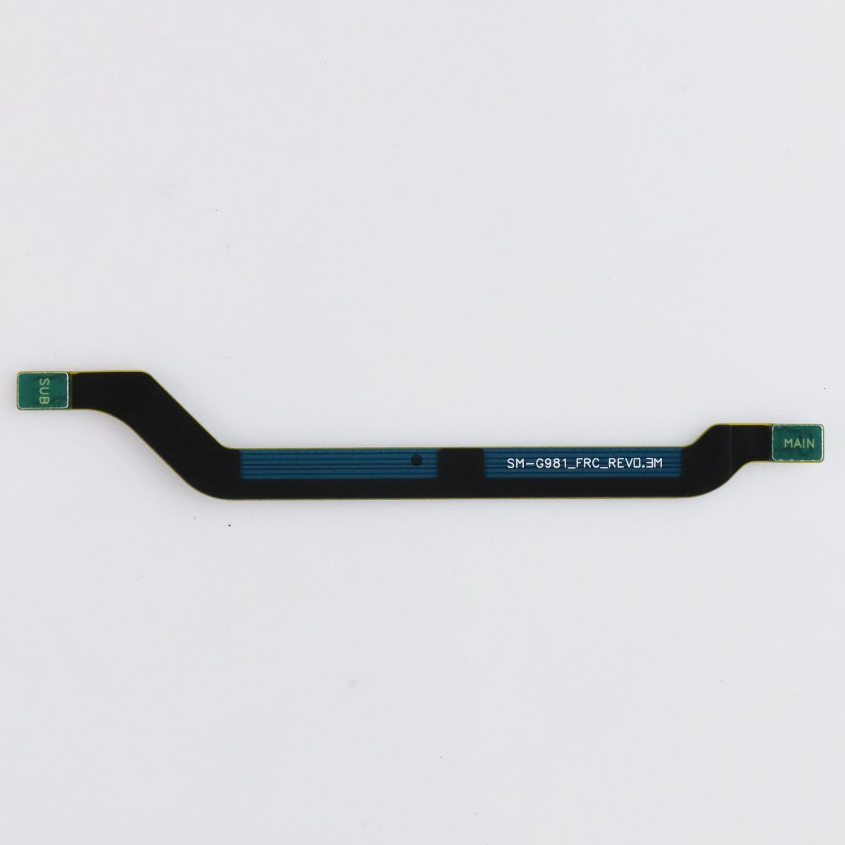 Repair Part - OEM Pull Antenna Flex Cable for Samsung Galaxy S20