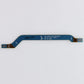 Repair Part - OEM Pull Antenna Flex Cable for Samsung Galaxy S20
