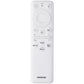 Samsung OEM TM2261S Voice Remote Control (BN59-01434J) for Samsung TVs - White TV, Video & Audio Accessories - Remote Controls Samsung - Simple Cell Bulk Wholesale Pricing - USA Seller