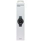 Samsung Galaxy Watch6 Classic (43mm) Bluetooth / Wi-Fi (SM-R950) - Black Smart Watches Samsung - Simple Cell Bulk Wholesale Pricing - USA Seller